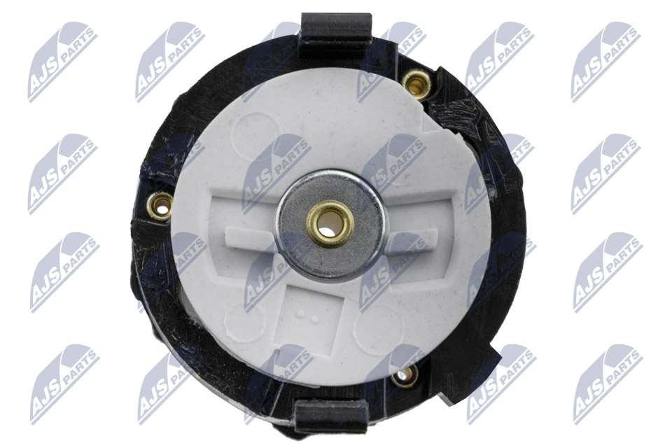 eks-ft-002_3-wm