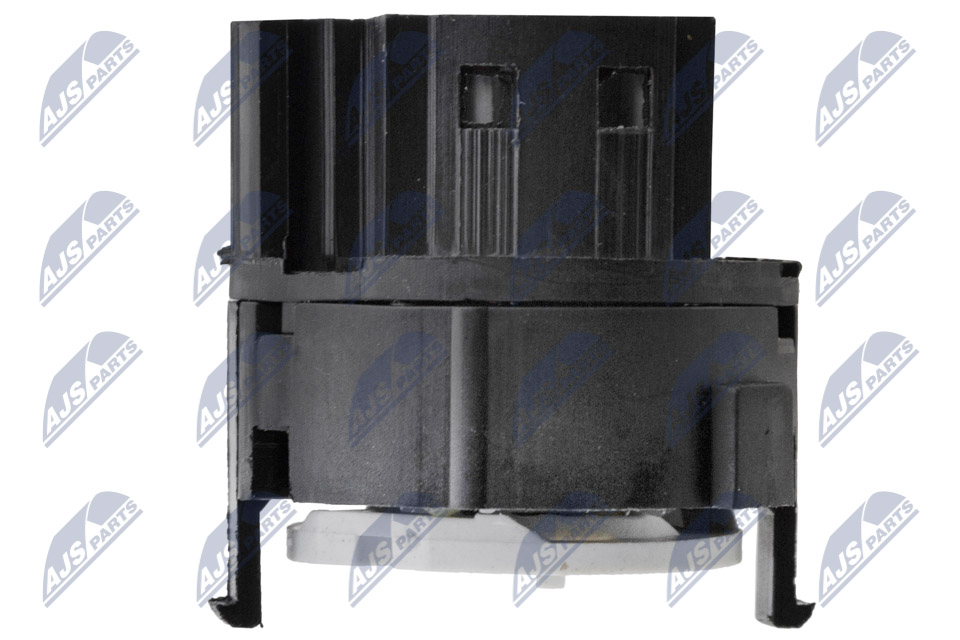eks-ft-002_4-wm