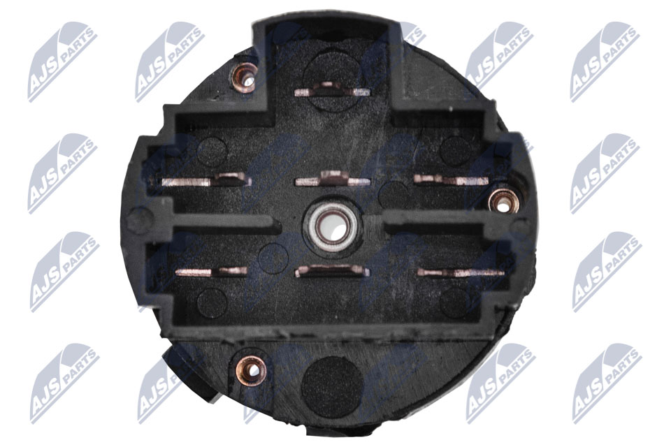 eks-ft-002_5-wm
