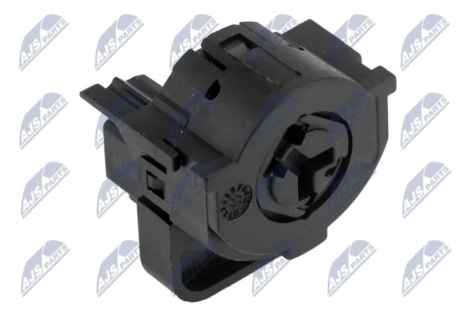 eks-pe-002_1-wm