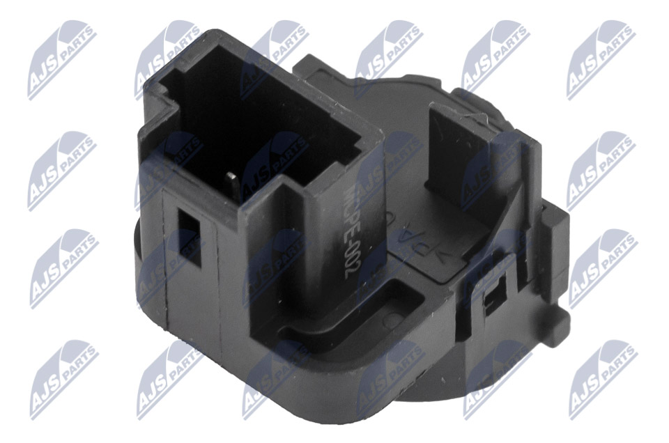 eks-pe-002_2-wm