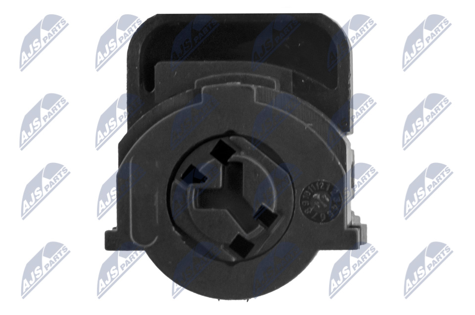 eks-pe-002_3-wm