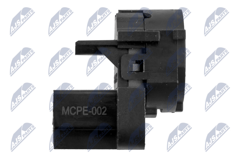 eks-pe-002_4-wm