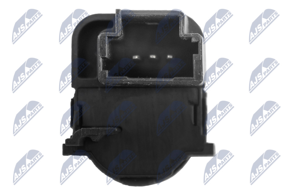 eks-pe-002_5-wm