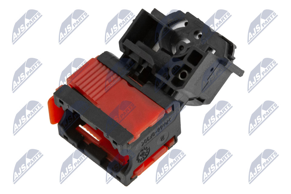 eks-re-004_1-wm