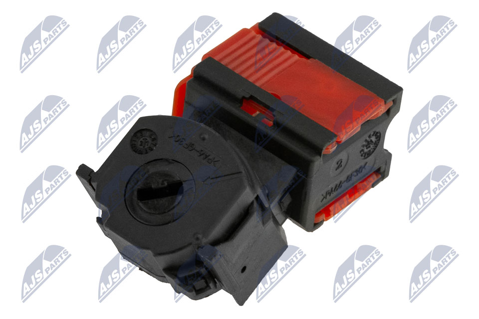 eks-re-004_2-wm