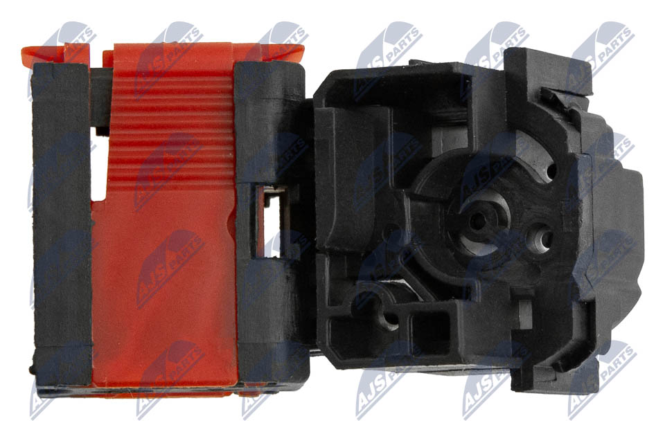 eks-re-004_3-wm