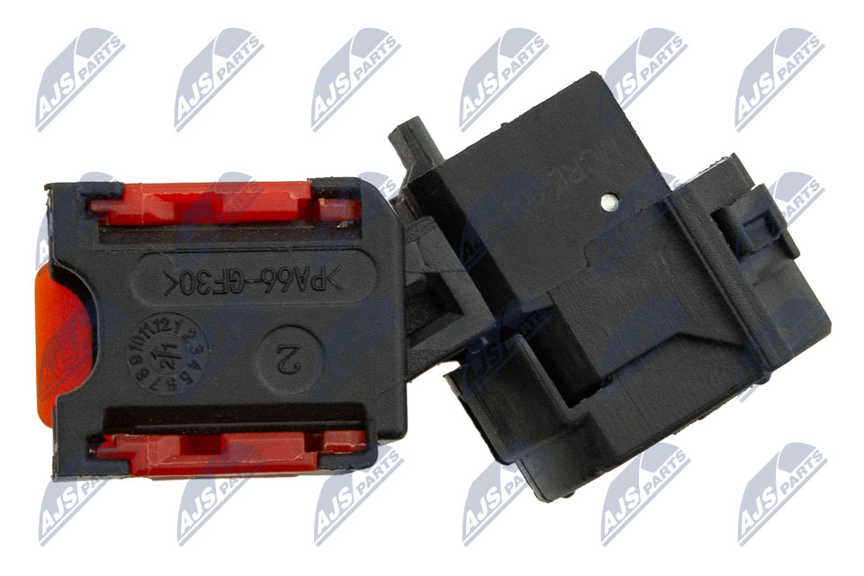 eks-re-004_4-wm