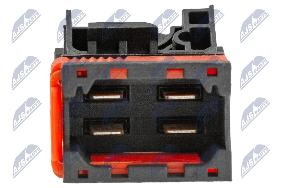eks-re-004_5-wm