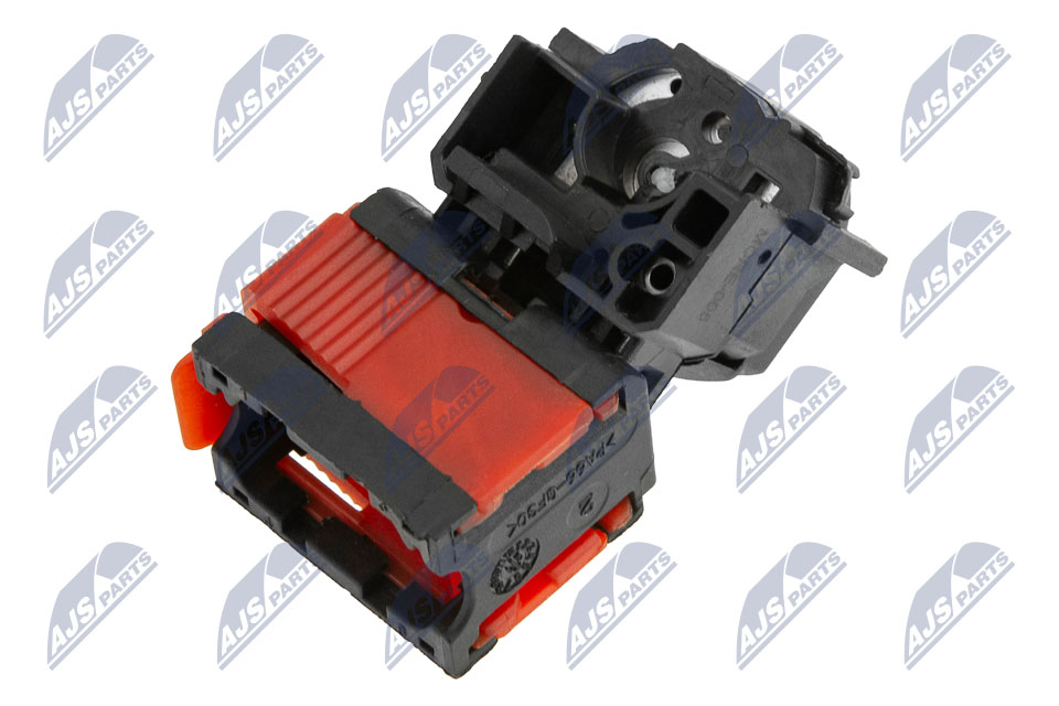 eks-re-005_1-wm