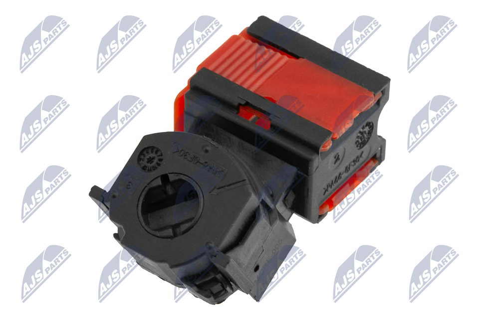 eks-re-005_2-wm