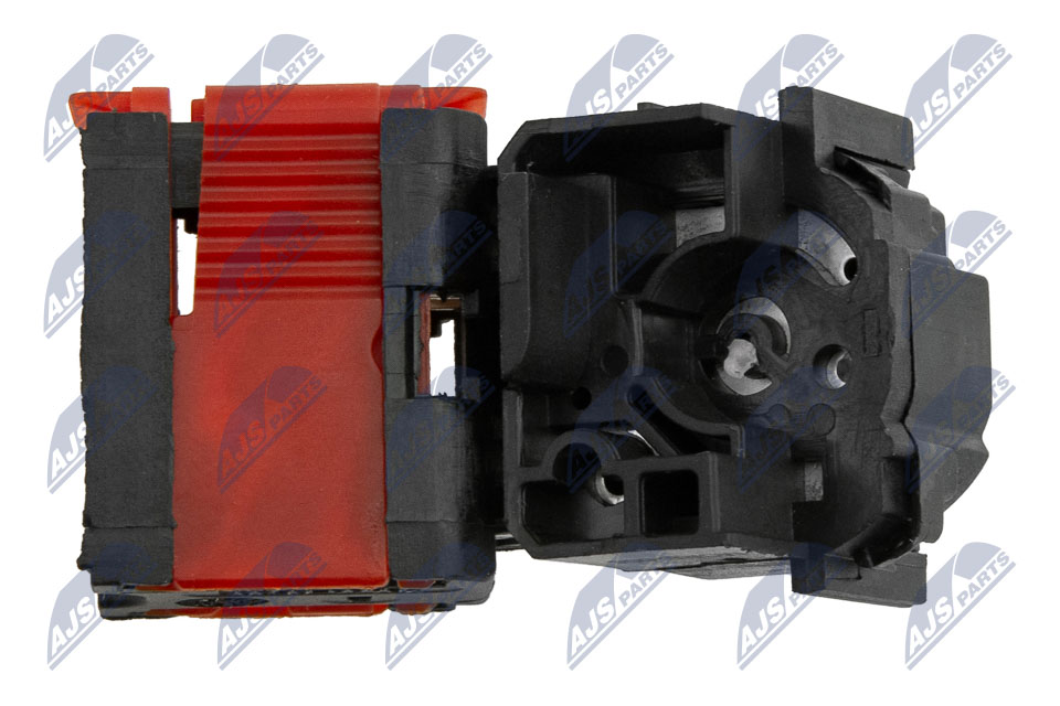 eks-re-005_3-wm