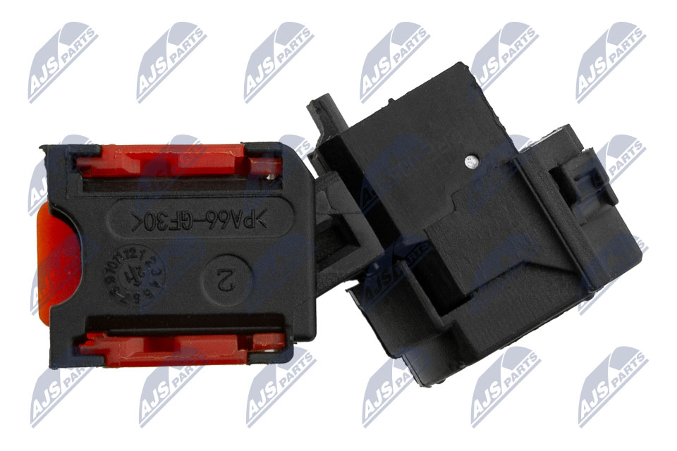 eks-re-005_4-wm