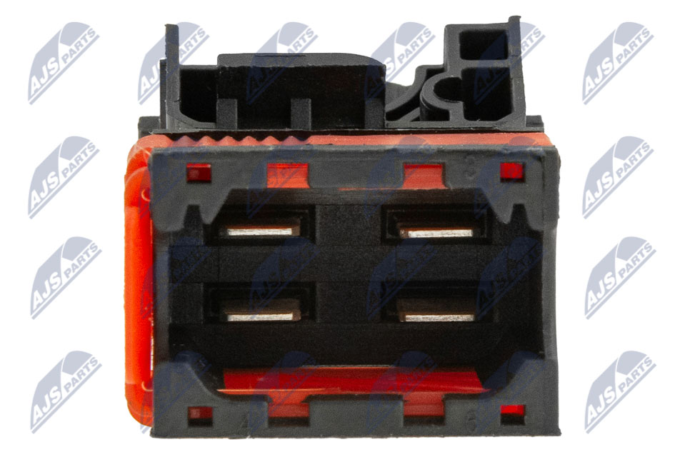 eks-re-005_5-wm
