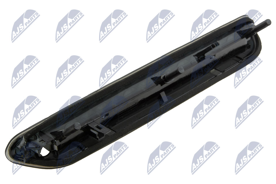 elp-sk-005_2-wm