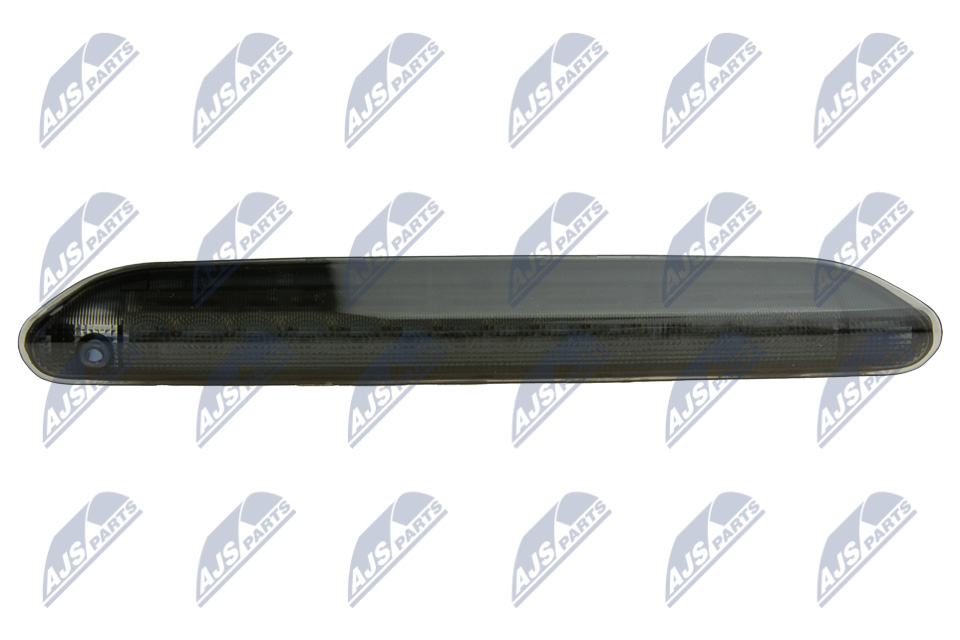 elp-sk-005_3-wm