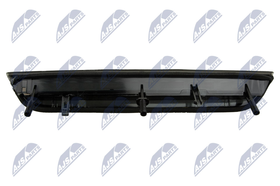 elp-sk-005_4-wm