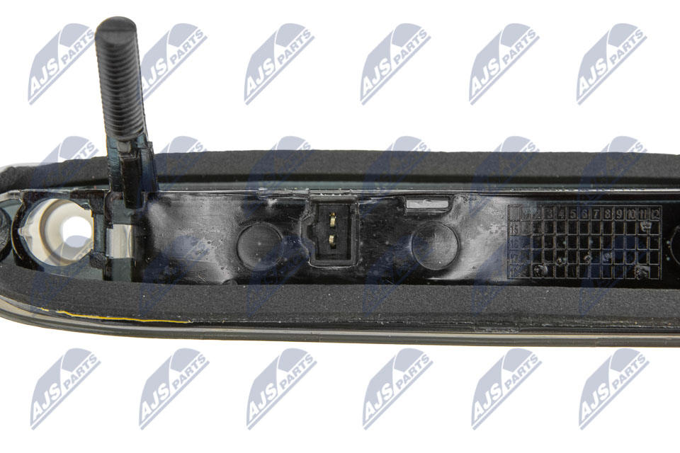 elp-sk-005_5-wm