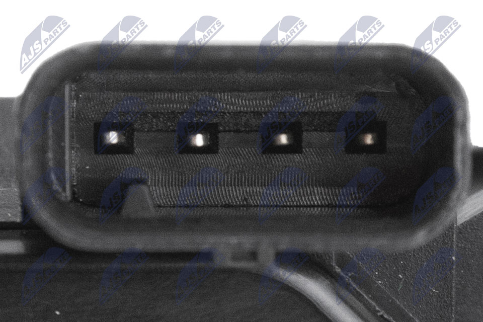 enk-me-000_6-wm