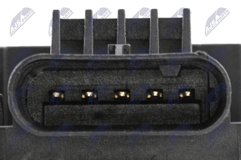 enox-me-013_4-wm