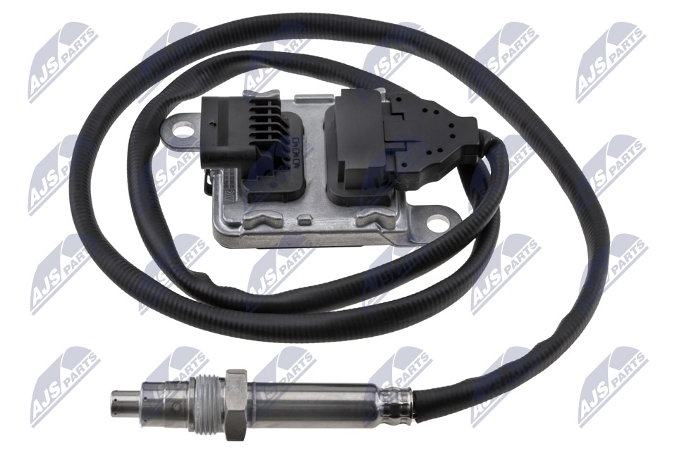 enox-pl-000_1-wm