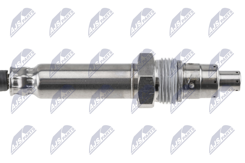 enox-pl-000_2-wm