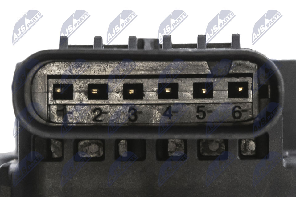 enox-pl-000_3-wm