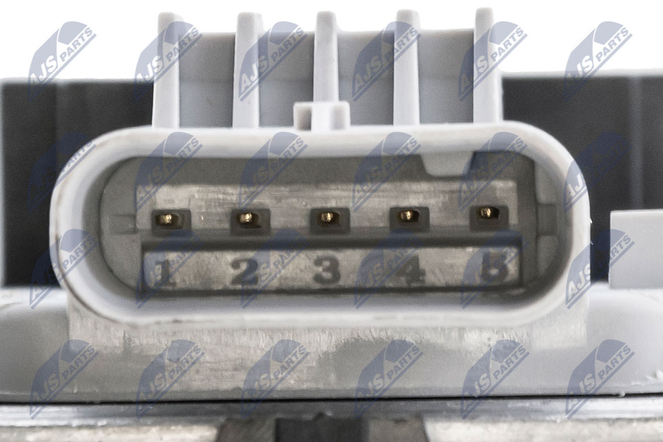 enox-re-008_4-wm