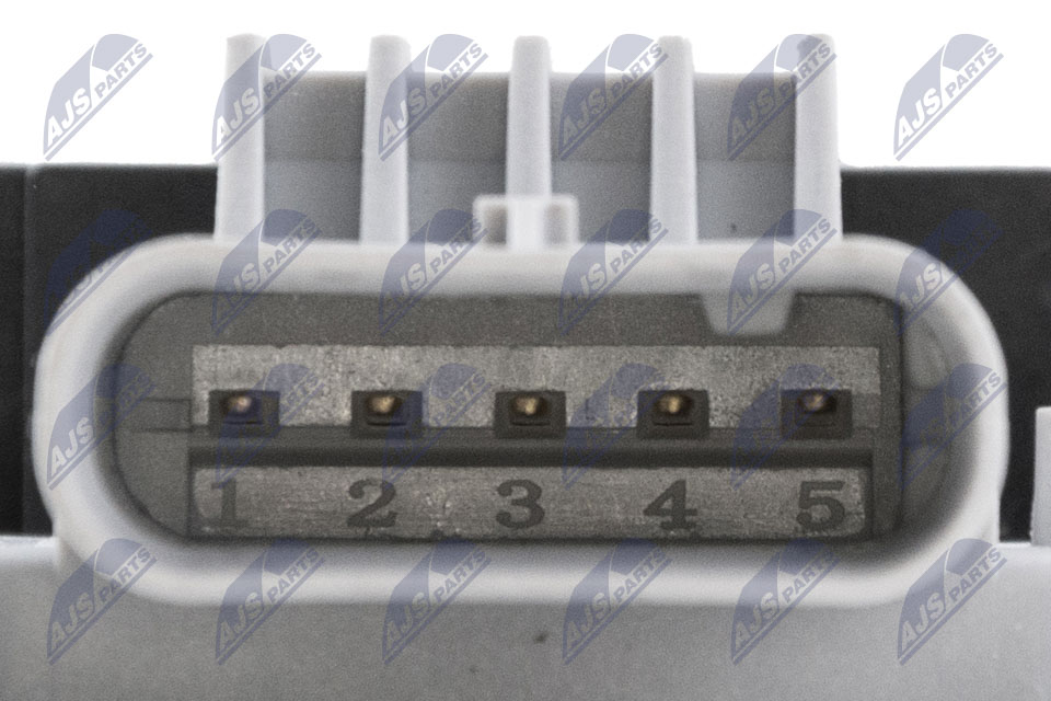 enox-re-014_4-wm