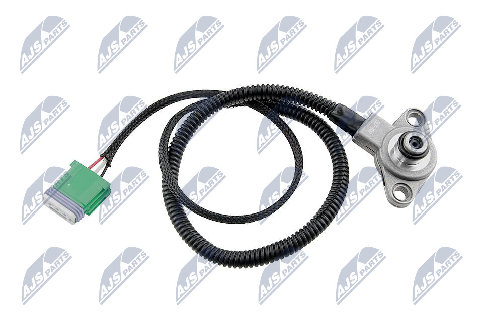 epc-ct-000_1-wm
