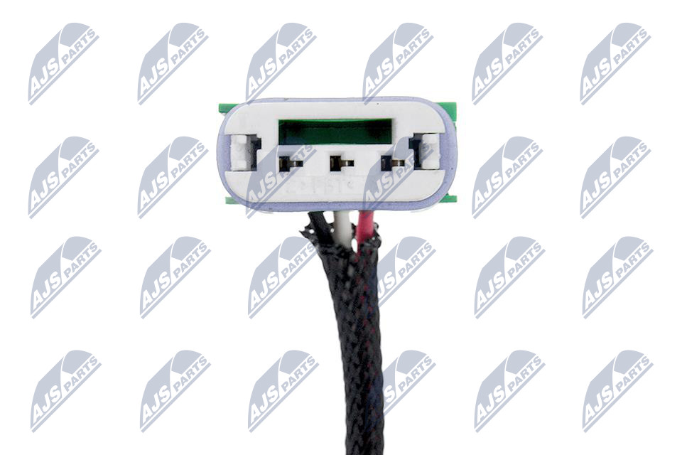epc-ct-000_3-wm