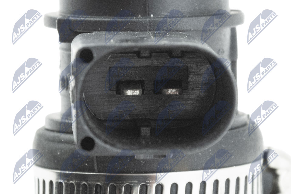 epcv-me-003_5-wm