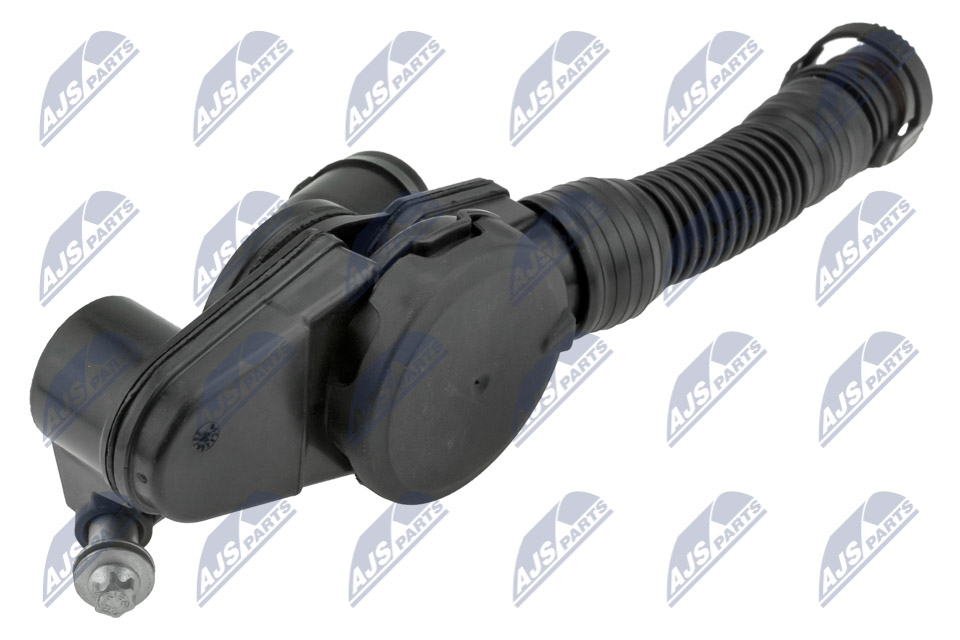 epcv-ps-002_2-wm