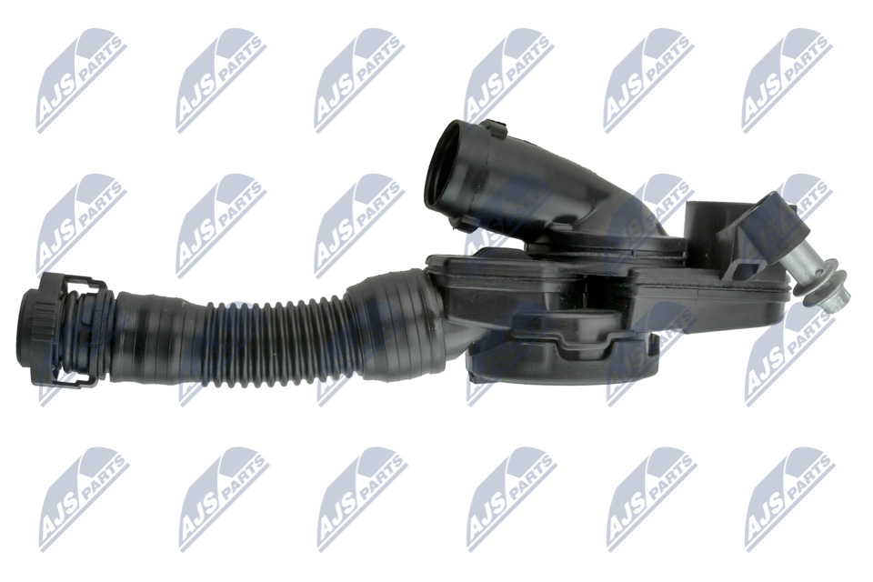 epcv-ps-002_4-wm