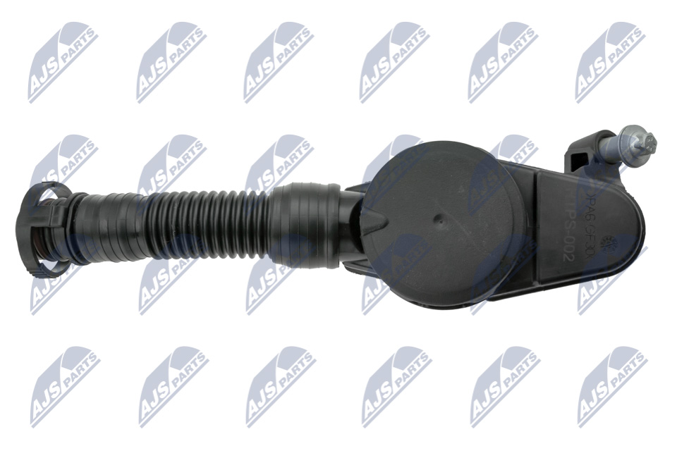epcv-ps-002_5-wm