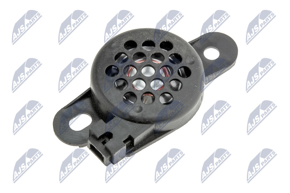 epdc-au-018_1-wm