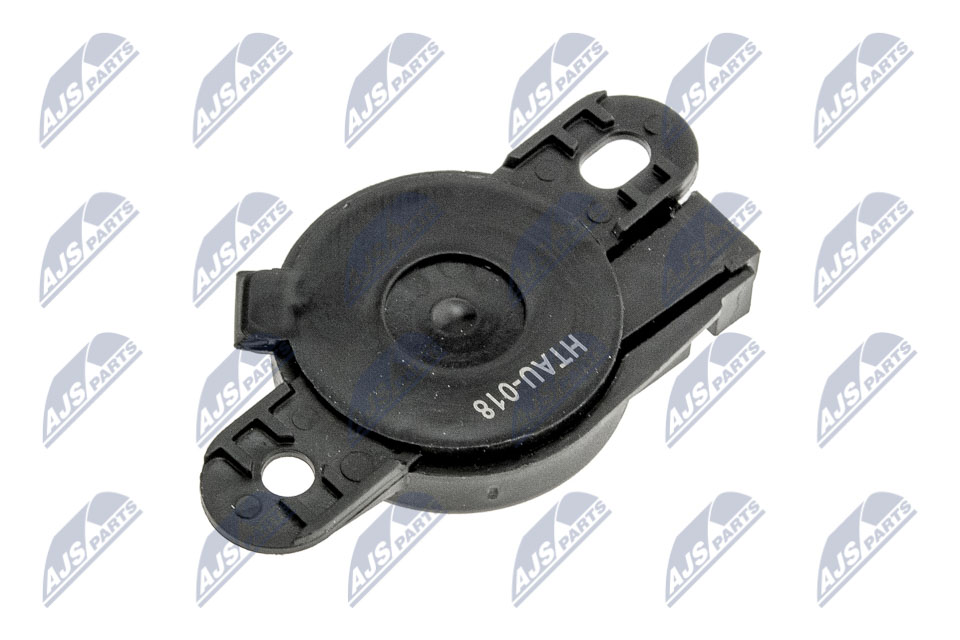 epdc-au-018_2-wm