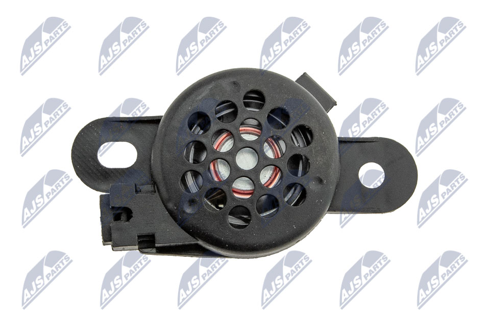 epdc-au-018_3-wm