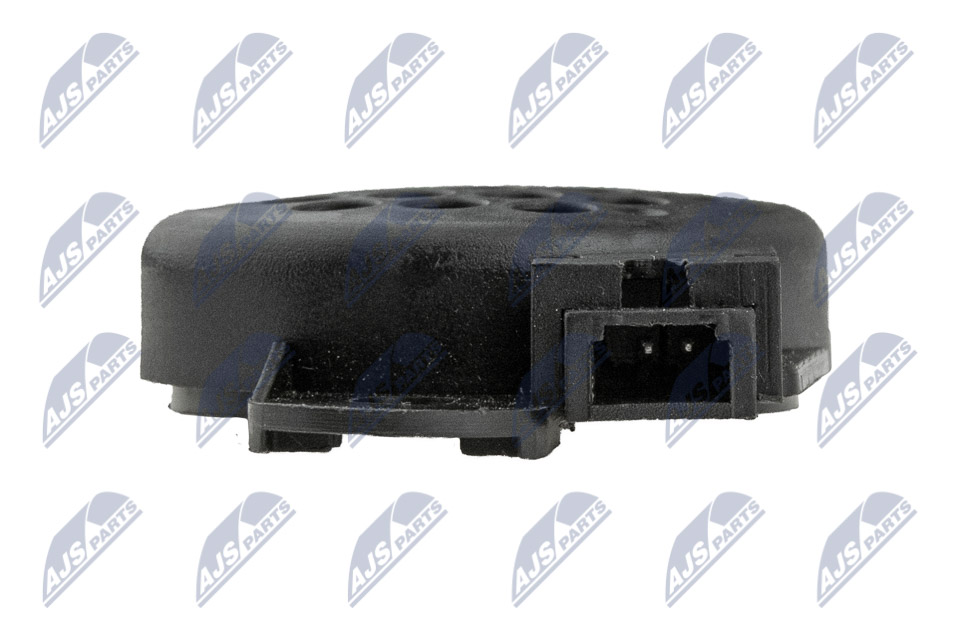 epdc-au-018_4-wm