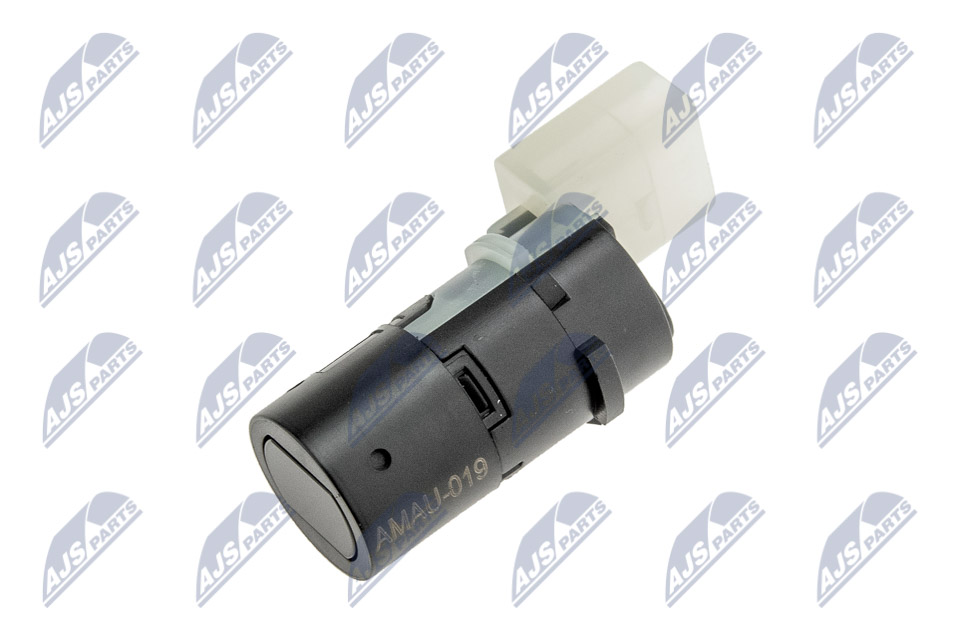 epdc-au-019_1-wm