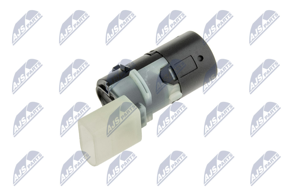 epdc-au-019_2-wm