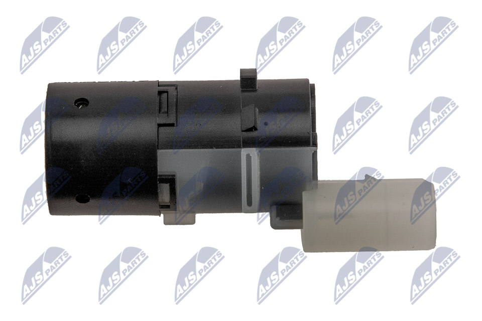 epdc-au-019_3-wm