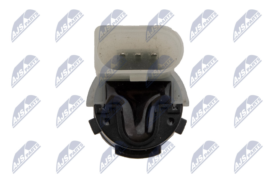 epdc-au-019_4-wm