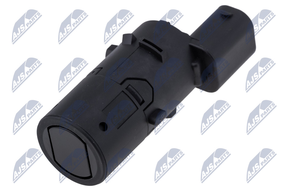 epdc-lr-007_1-wm