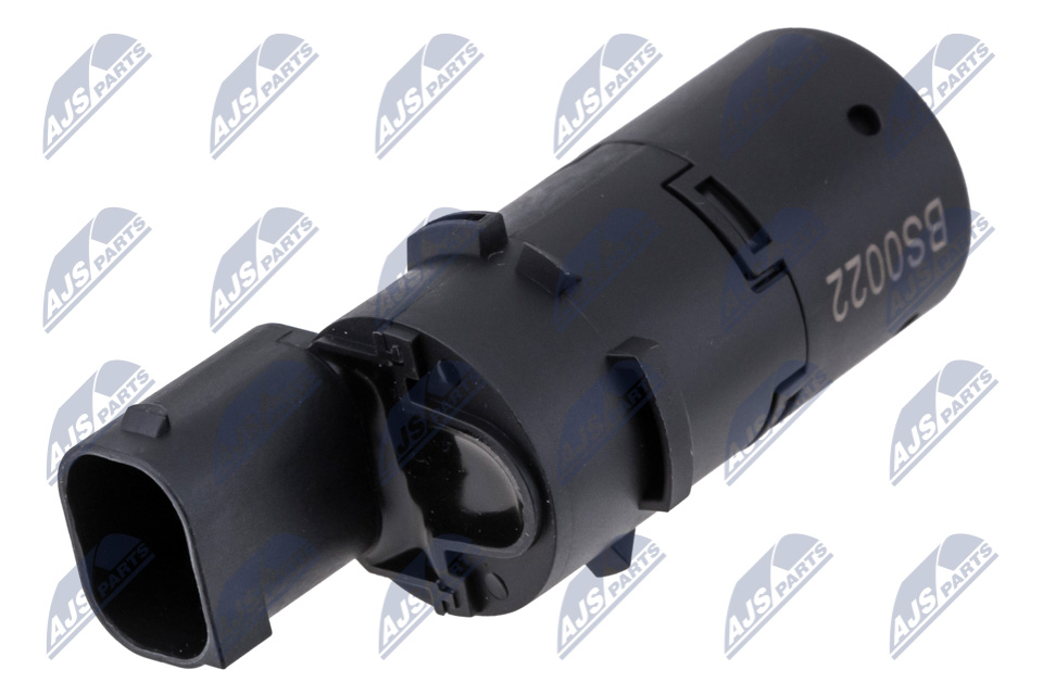 epdc-lr-007_2-wm