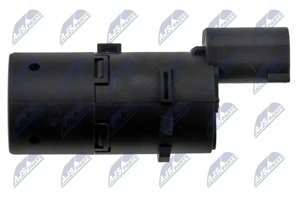 epdc-lr-007_3-wm