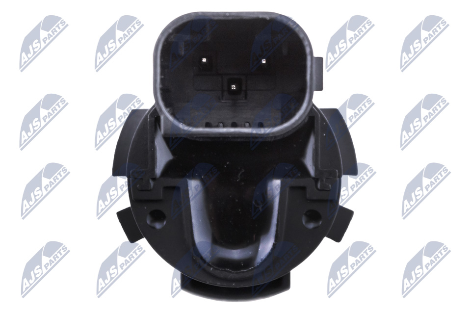 epdc-lr-007_4-wm