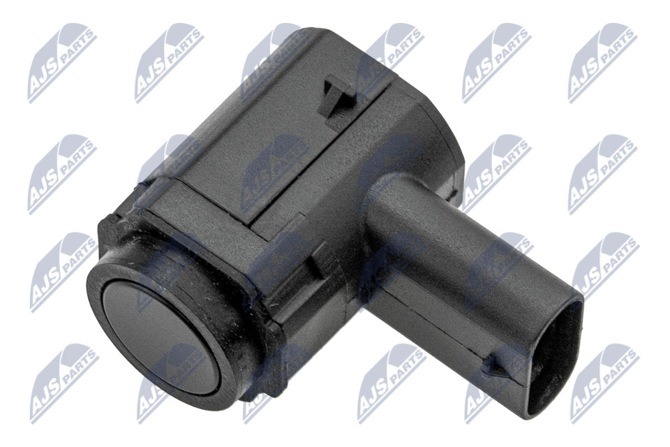 epdc-ns-001_1-wm