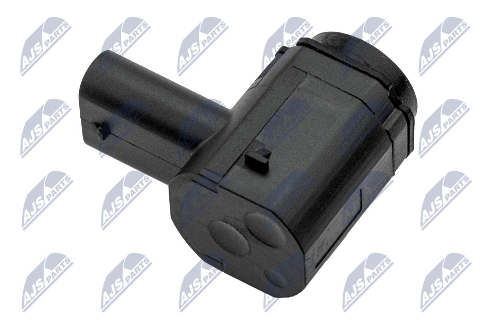 epdc-ns-001_2-wm