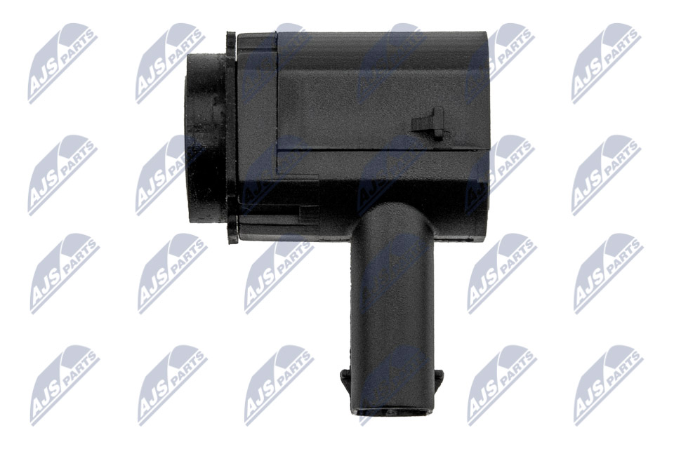 epdc-ns-001_3-wm